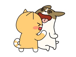 Bella & Brain are back