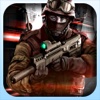 Squad Shootout Pro - Wanted Criminals Sniper Warfare