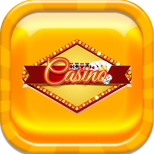 888 Hit It Rich Carpet Joint - Free Slot Machines