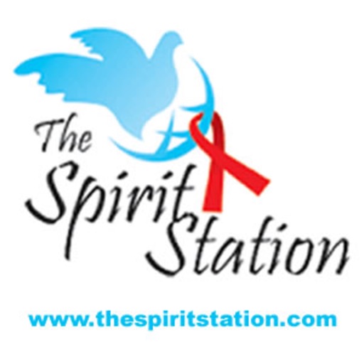 The Spirit Station