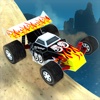 Buggy Desert Rider | RC Mini Nitro Car Racing Game