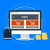 Fx Online Tips  Fx trading