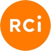 RCI Perú