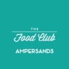 Ampersands Food Club