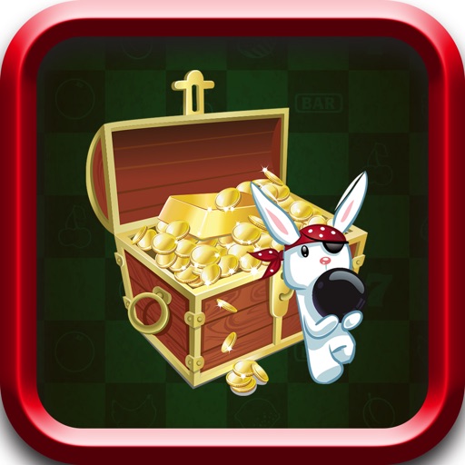 Free Slots Machines -- FREE San Manuel Bonus Game! iOS App
