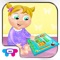 ~~ Come enjoy the sweetest virtual toy for toddlers in the app store ~~