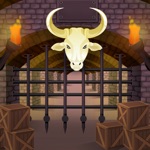 Escape Game Dungeon Escape