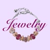Jewelry: Buy Quality Jewelry Online