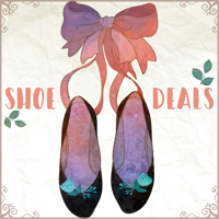 Shoe Deals  Shoe Store Reviews