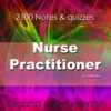 Basics of Nurse Practitioner 2100 Flashcards
