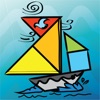 Kids Doodle & Discover: Ships, After School Play Kids Doodle & Discover: Ships, After School Play