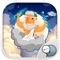 Purchase Greek Gods Emojis and get over 50+ Greek Gods emojis to text friends