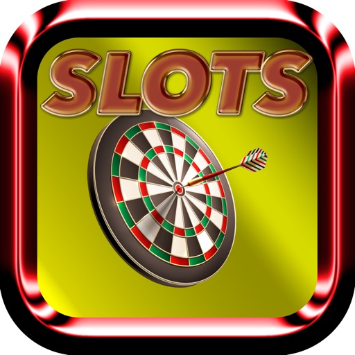 Multibillion Slots Amazing Scatter - Free Gambler Slot Machine Icon