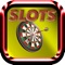 Multibillion Slots Amazing Scatter - Free Gambler Slot Machine