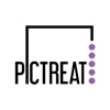 Pictreat