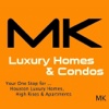 Houston Real Estate by MK Luxury Homes Condos