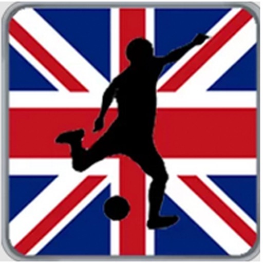 English Football League (Premier & Championship) icon