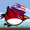 USA Bird PRO