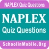 NAPLEX Quiz Questions