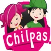 Chilpas Mexico