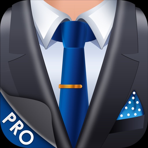 My Agent Pro – Profit/Fee Calculator for eBay & PayPal