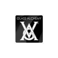 Glass Alchemy pour PC