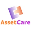 AssetCare App