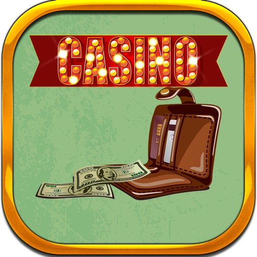 $$$ Big Casino Slots to Hit A Million - Free Casino Slots Machines Games icon