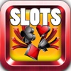 Slots Gambling - Free Slots Game Machine