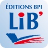 LIB BPI