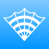 no app image