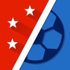 Soccer Live Stats