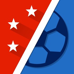 Soccer Live Stats