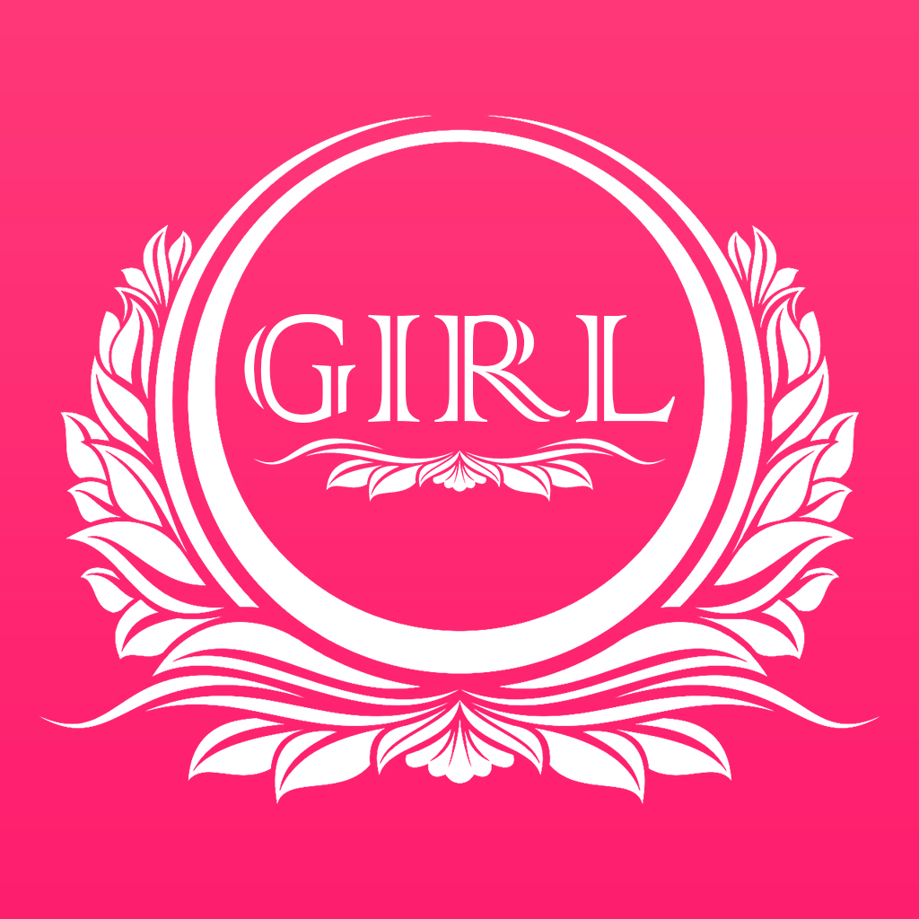 wallpapers for girly girls