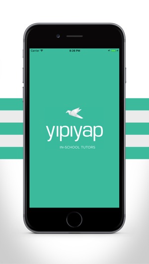 Yipiyap