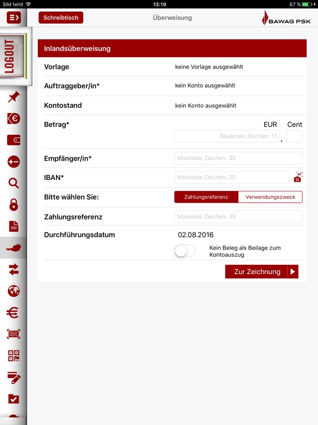 Najvacsie kryminalne pripady na slovensku online dating