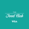 WBA Food Club