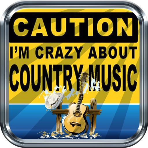 a-country-radios-country-music-radio-by-jorge-olvera