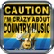 Would you like to hear the best country music