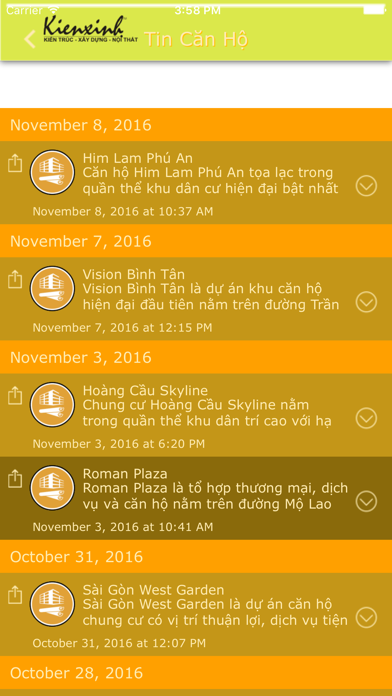 How to cancel & delete Kien Xinh from iphone & ipad 3