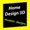 Home Design 3D is that perfect balance between ease of use and extensive features