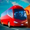 Bus Simulator Parking 2016 is the latest simulation game that will offer you the chance to become a real Bus Driver