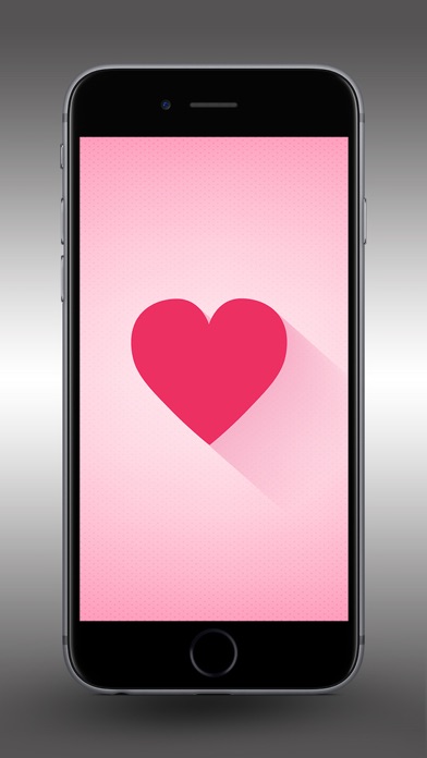 How to cancel & delete Love Calculator Prank - My Crush Love Calculator from iphone & ipad 1