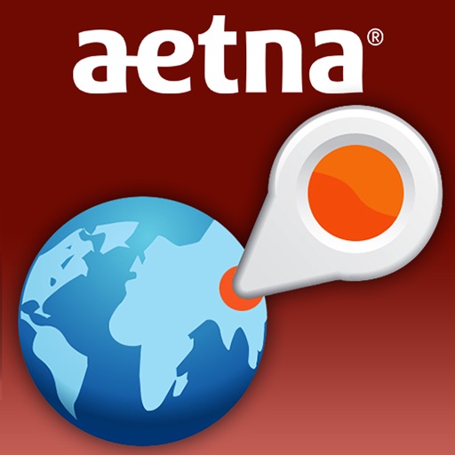 Aetna Southeast Asia Provider Directory