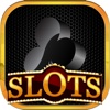 21 Awesome Casino Nevada HD  - FREE VEGAS GAME
