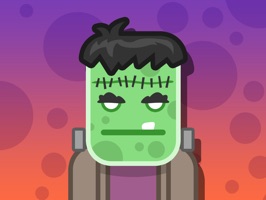 Boo