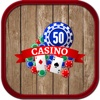 777 Palace Of Slots  - Play Vegas Jackpot Casino