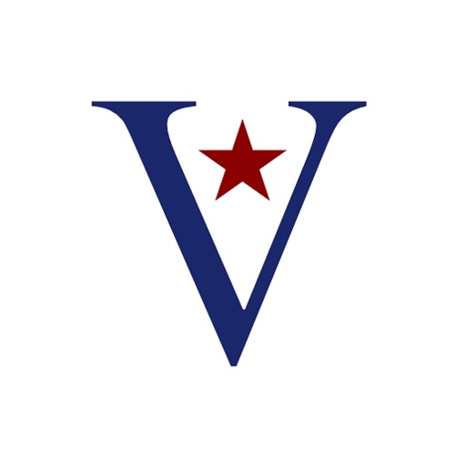 Valor Personal Training icon