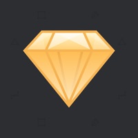 SketchRocks - Resources, Plugins, Tutorials  More