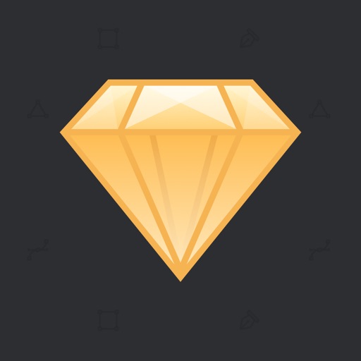 SketchRocks - Resources, Plugins, Tutorials & More icon